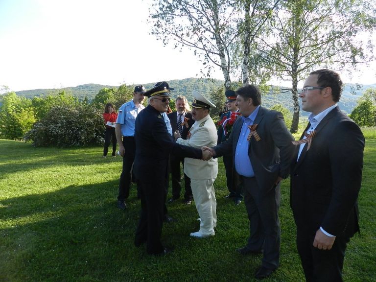 cvibelj_002.jpg