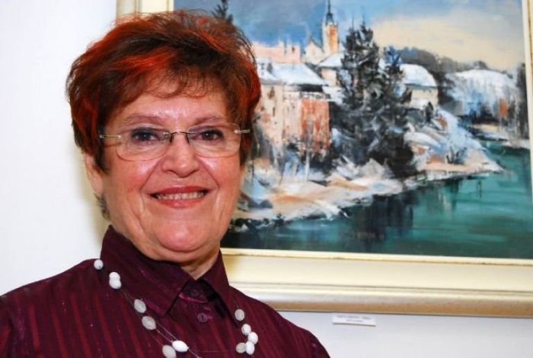 razstava_016.jpg