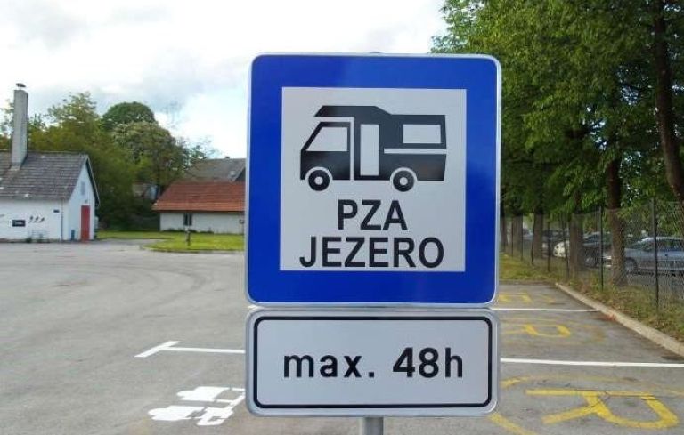 z_postajalisce1.jpg
