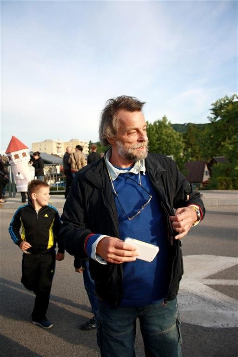 vodovodni_stolp__10_.jpg