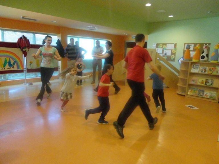 dsc05294_000.jpg
