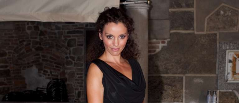 Metka Albreht.jpg