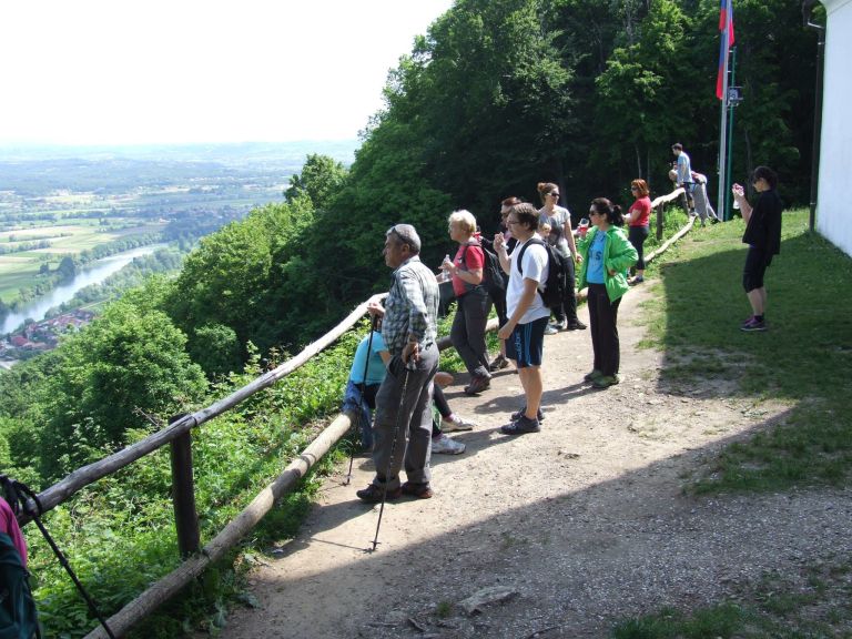 v_pohod_002.jpg