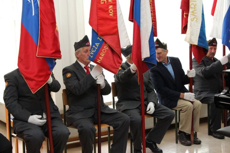 trebnje02.jpg