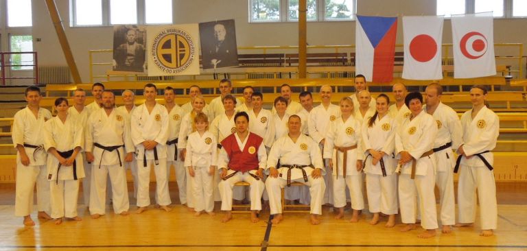 z_karate_003.jpg