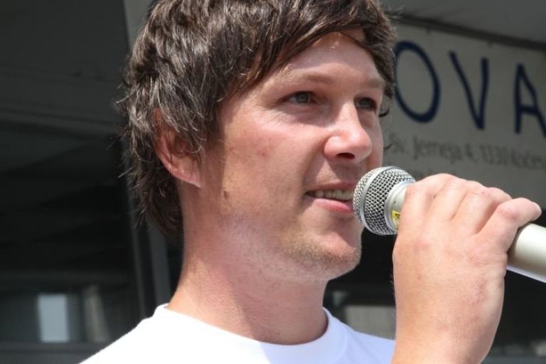 gregor_vovk.jpg