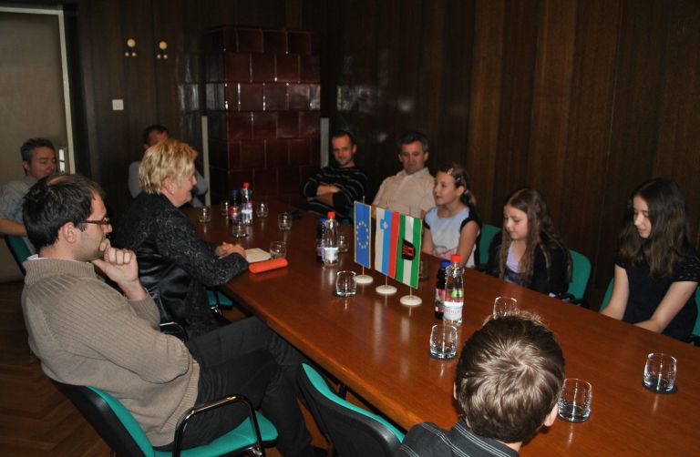 glasbeniki_002.jpg