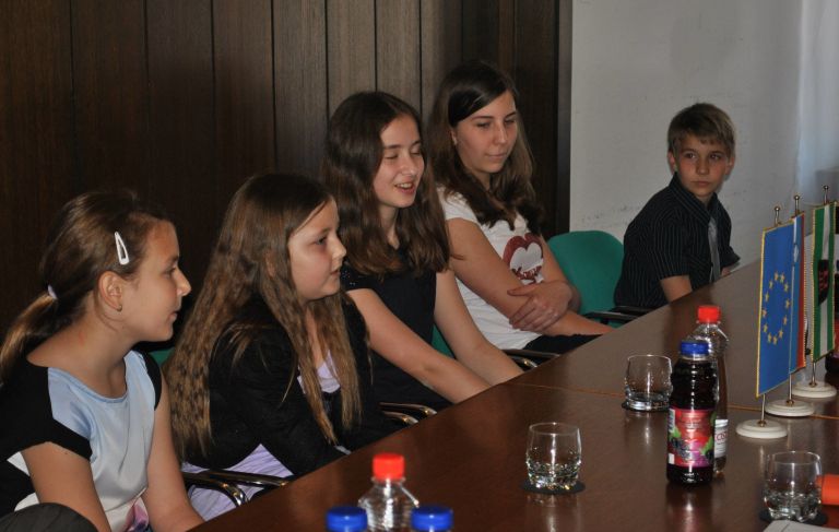 glasbeniki_001.jpg