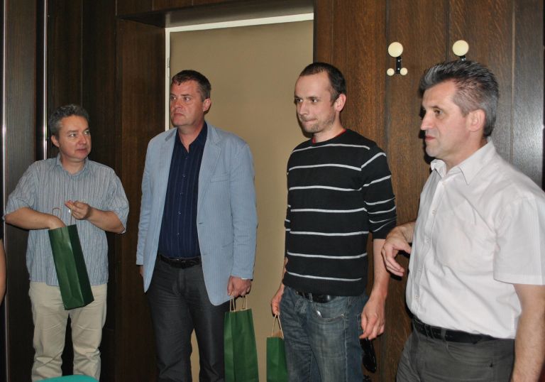 glasbeniki_016.jpg