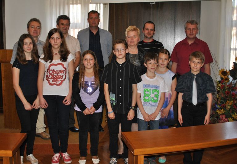 glasbeniki_005.jpg