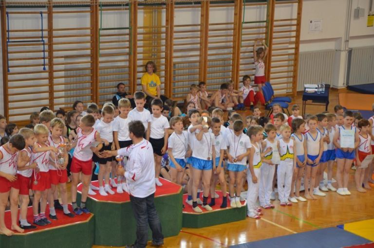 u_cicibani_4__ren__e_2014.jpg