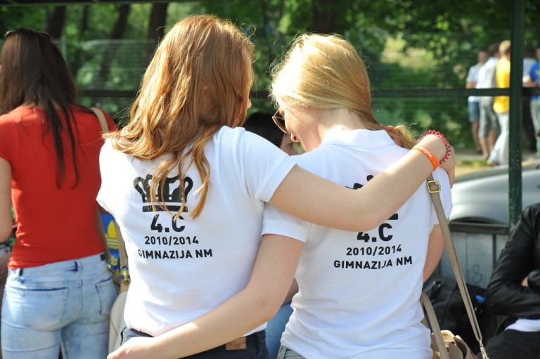pcd___cetvorka_2014___novo_mesto___novi_trg___02.jpg