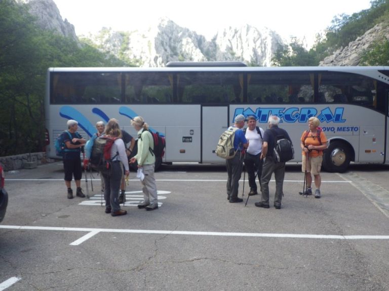 s_paklenica_002.jpg