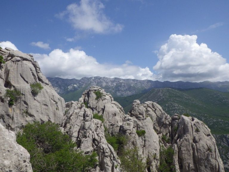 s_paklenica_018.jpg