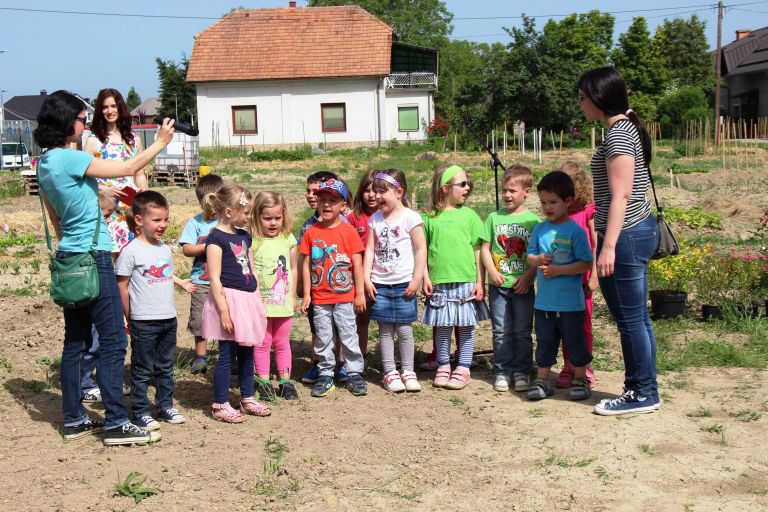 skupnostni_eko_vrtovi_19.jpg