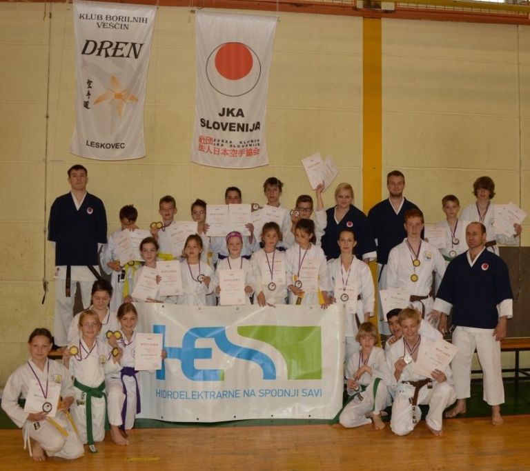 z_karate_002.jpg