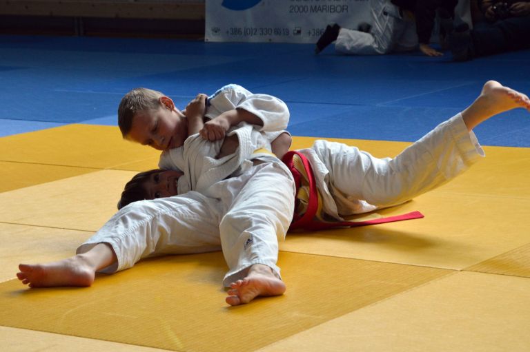 u_bushido_002.jpg