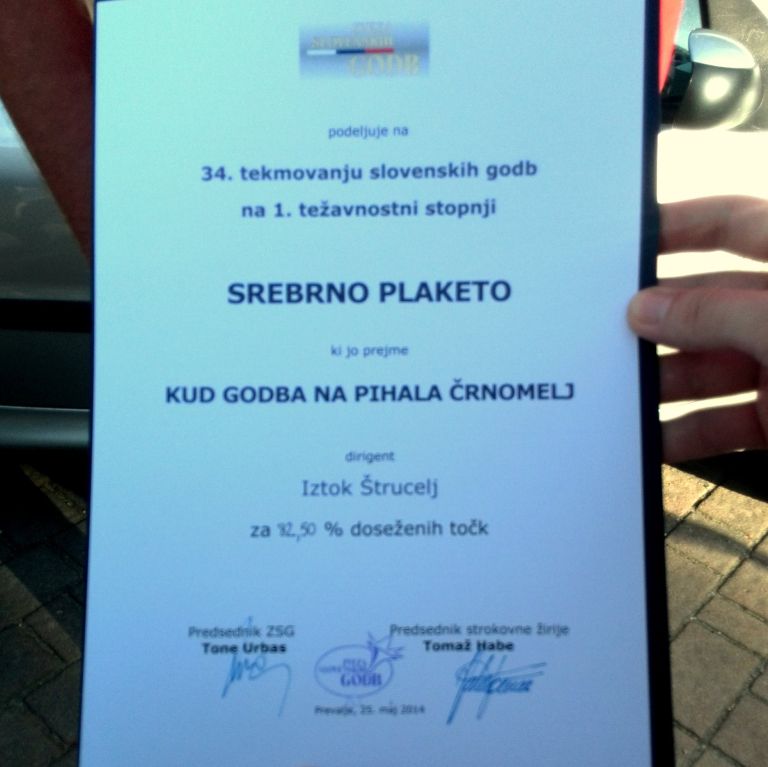 o_godba_002.jpg