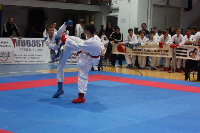z_karate_002.jpg