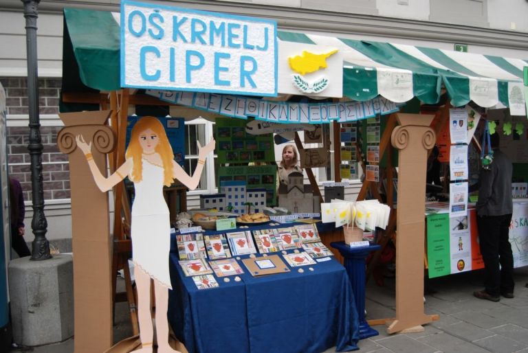 vas01.jpg