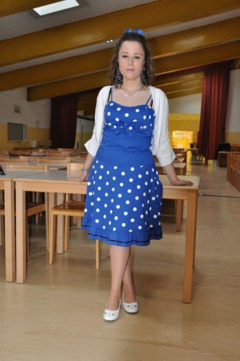 r_viktorija_003.jpg