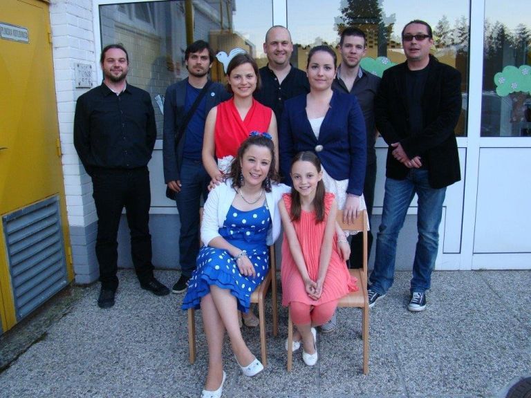 r_viktorija_002.jpg