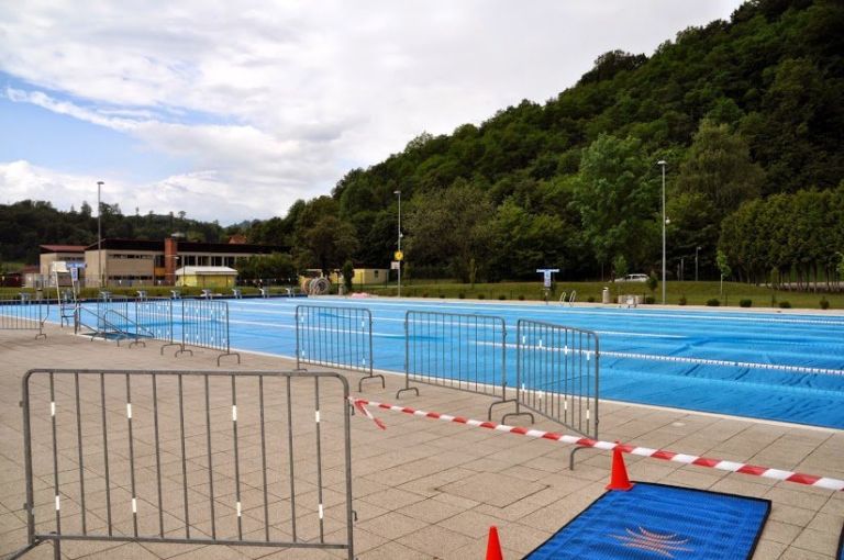 v_triatlon_003.jpg