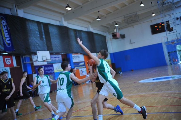 z_kosarka_002.jpg