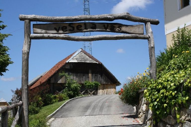 veselavas002.jpg