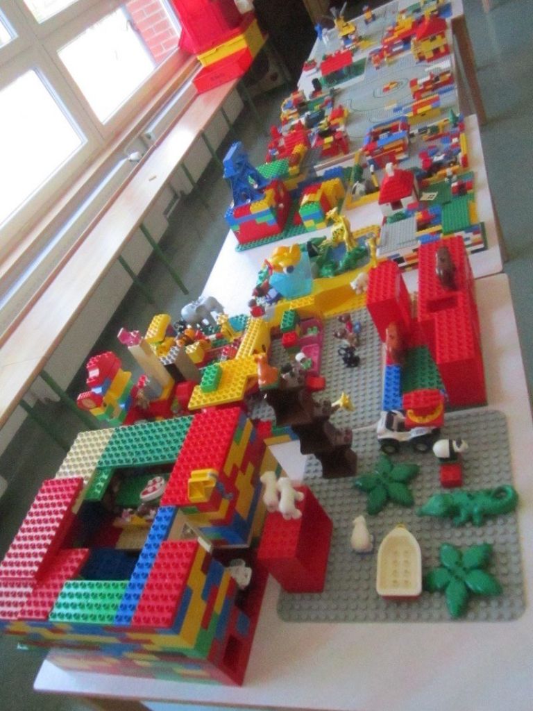 u_lego_mesto_002.jpg