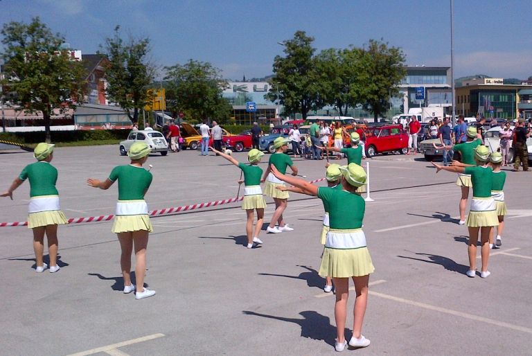 b_avto_002.jpg