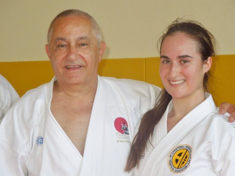 karate027_000.jpg