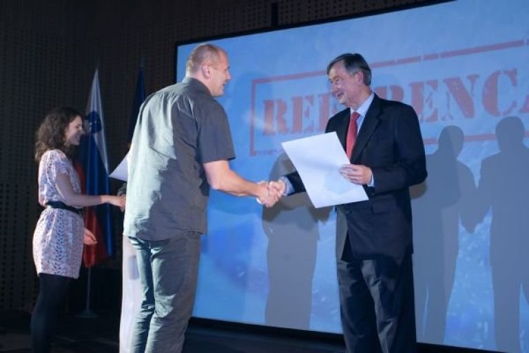 ric_bela_krajina.jpg