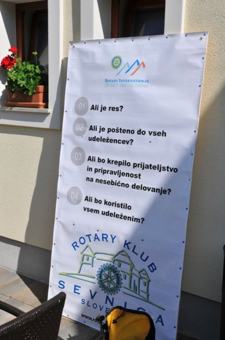 _fot4848.jpg