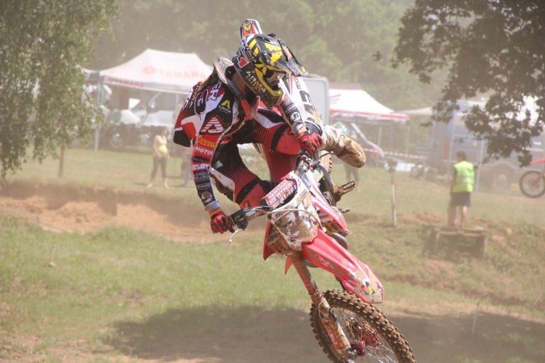 1mx_open_tim_gajser_1.jpg