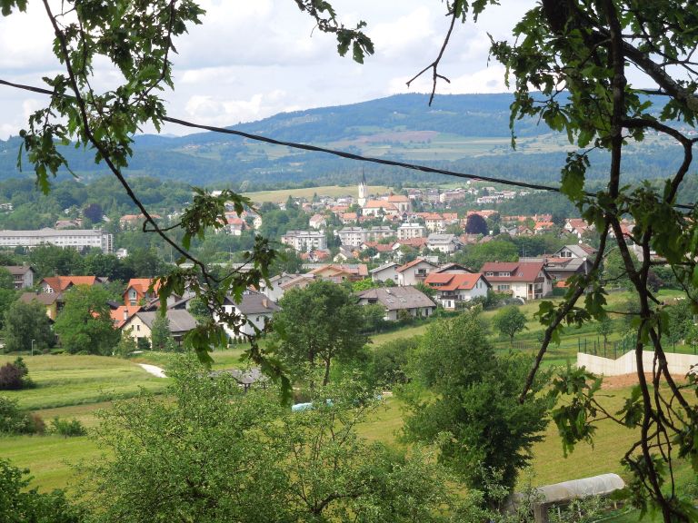 i_drustvo_003.jpg