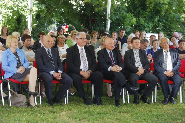 bpu_de5289.jpg