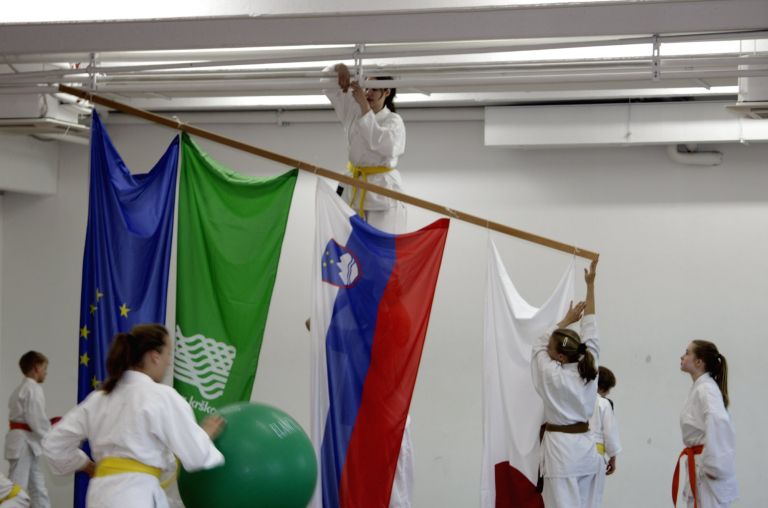 judo_002.jpg