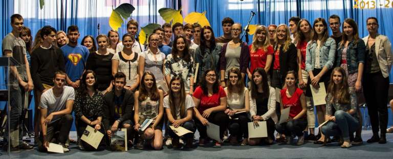 priznanja2014_0068.jpg