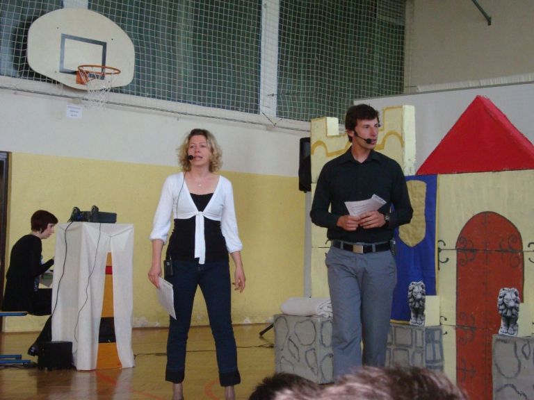 v_kette_001.jpg