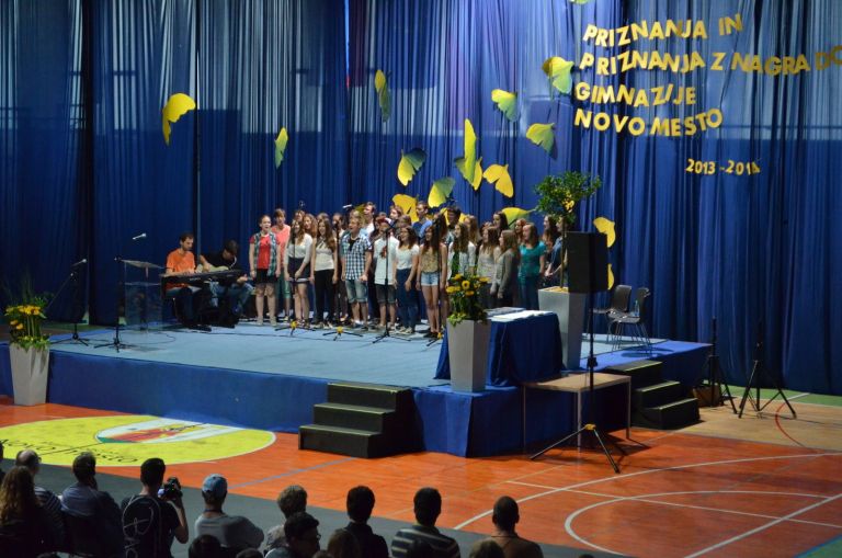 priznanja2014_0009.jpg