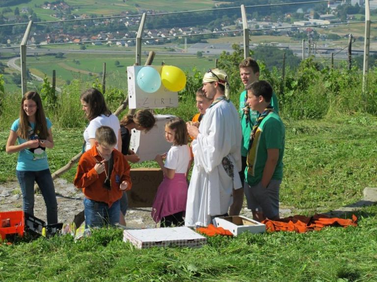 skavti_002.jpg