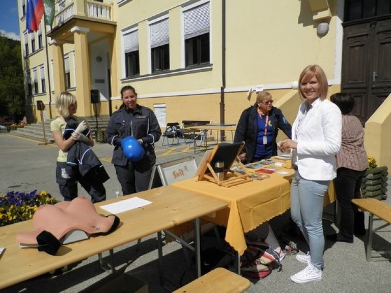 svit_senovo__3_.jpg