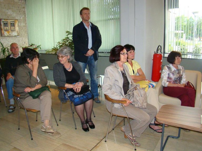 z_dsc09568__2_.jpg