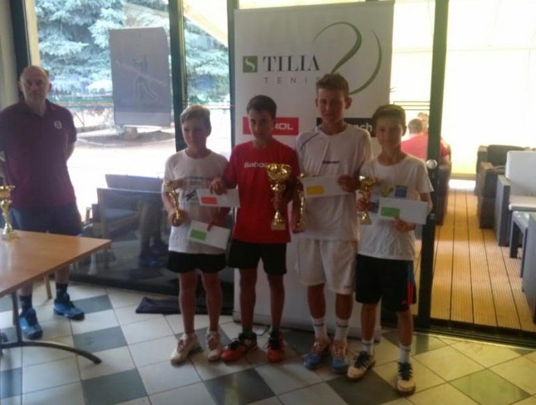 tenis_002.jpg
