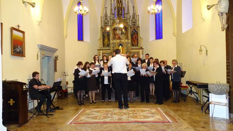 u_koncert_002.jpg