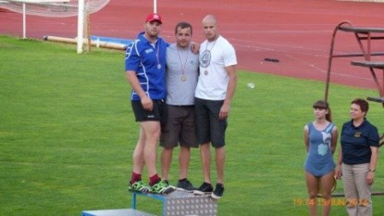 z_atlet_002.jpg
