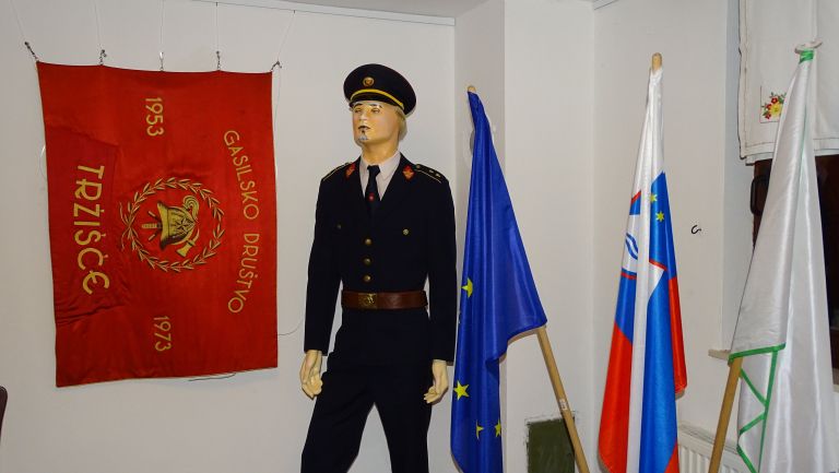 z_gasilci_002.jpg