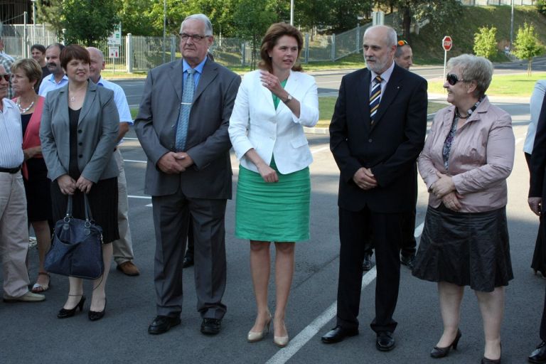 cistilna_naprava_02.jpg