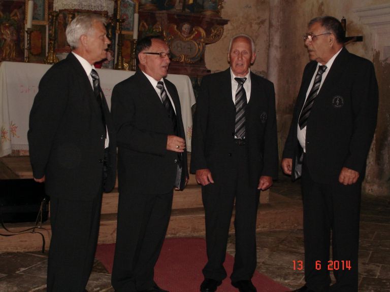 v_poje002.jpg